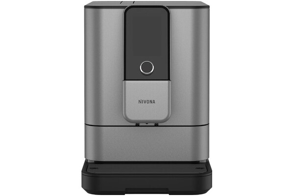 Ekspres NIVONA 8103 automatyczny