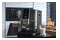 Ekspres NIVONA CafeRomatica 8103 automatyczny