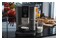 Ekspres NIVONA CafeRomatica 8103 automatyczny