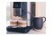 Ekspres NIVONA CafeRomatica 8103 automatyczny