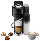 Ekspres De’Longhi Lattissima ENV300B kapsułkowy