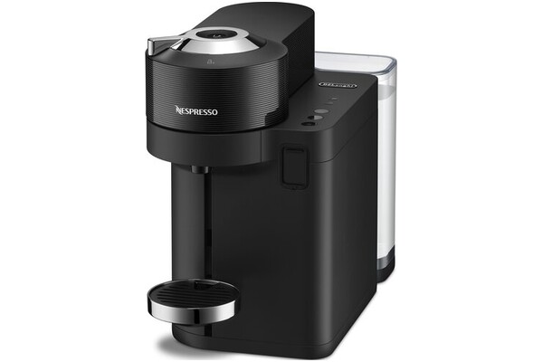 Ekspres De’Longhi Lattissima ENV300B kapsułkowy