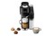 Ekspres De’Longhi Lattissima ENV300B kapsułkowy