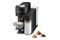 Ekspres De’Longhi Lattissima ENV300B kapsułkowy