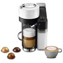 Ekspres De’Longhi Lattissima ENV300W kapsułkowy