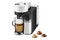 Ekspres De’Longhi Lattissima ENV300W kapsułkowy
