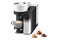 Ekspres De’Longhi Lattissima ENV300W kapsułkowy