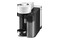 Ekspres De’Longhi Lattissima ENV300W kapsułkowy