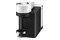 Ekspres De’Longhi Lattissima ENV300W kapsułkowy