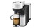 Ekspres De’Longhi Lattissima ENV300W kapsułkowy