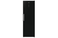 Lodówka Gorenje R619DABK6