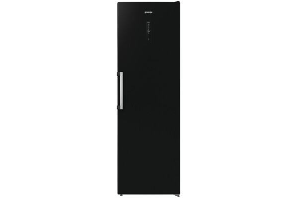 Lodówka Gorenje R619DABK6