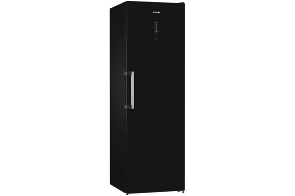 Lodówka Gorenje R619DABK6