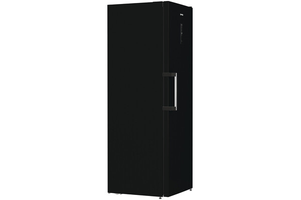 Lodówka Gorenje R619DABK6
