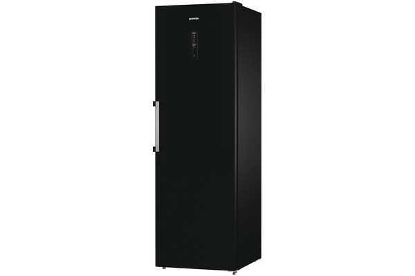 Lodówka Gorenje R619DABK6