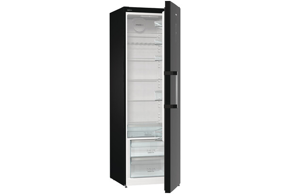 Lodówka Gorenje R619DABK6