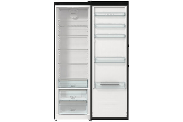 Lodówka Gorenje R619DABK6