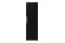 Lodówka Gorenje R619DABK6