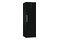 Lodówka Gorenje R619DABK6