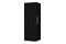 Lodówka Gorenje R619DABK6