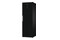 Lodówka Gorenje R619DABK6