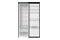 Lodówka Gorenje R619DABK6