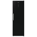 Lodówka Gorenje R619EABK6