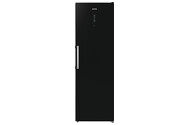 Lodówka Gorenje R619EABK6
