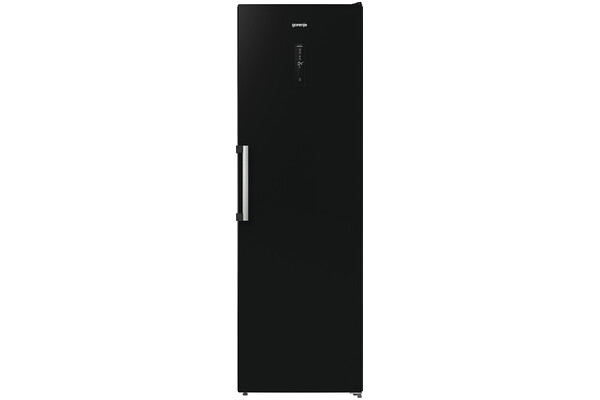 Lodówka Gorenje R619EABK6