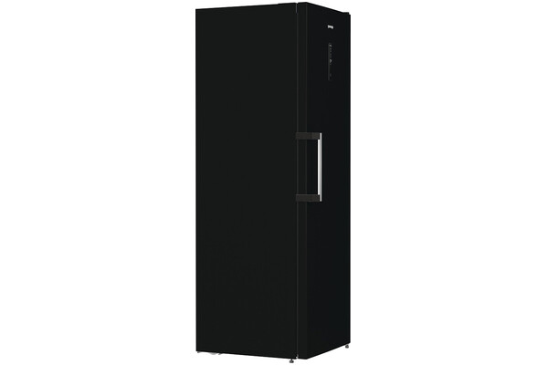 Lodówka Gorenje R619EABK6