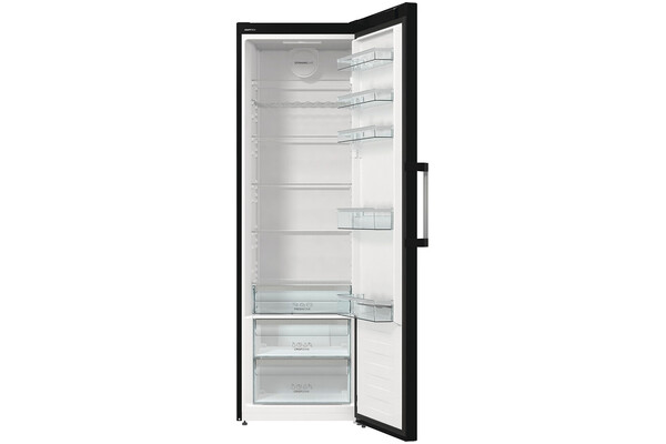 Lodówka Gorenje R619EABK6
