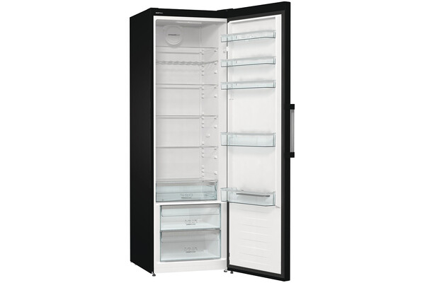 Lodówka Gorenje R619EABK6