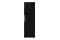Lodówka Gorenje R619EABK6