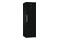 Lodówka Gorenje R619EABK6
