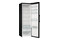 Lodówka Gorenje R619EABK6