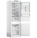 Lodówka do zabudowy Whirlpool WHC18T574