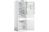 Lodówka do zabudowy Whirlpool WHC18T574