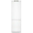 Lodówka do zabudowy Whirlpool WHC18T594