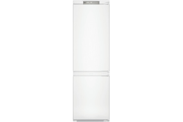 Lodówka do zabudowy Whirlpool WHC18T594