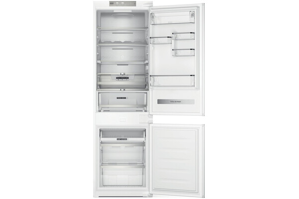Lodówka do zabudowy Whirlpool WHC18T594