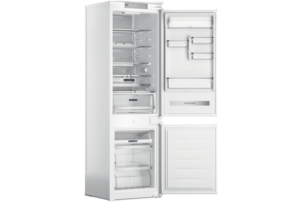 Lodówka do zabudowy Whirlpool WHC18T594