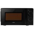 Kuchenka mikrofalowa RAVEN EKM004 20l 700W