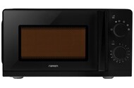 Kuchenka mikrofalowa RAVEN EKM00420 20.0l 700W