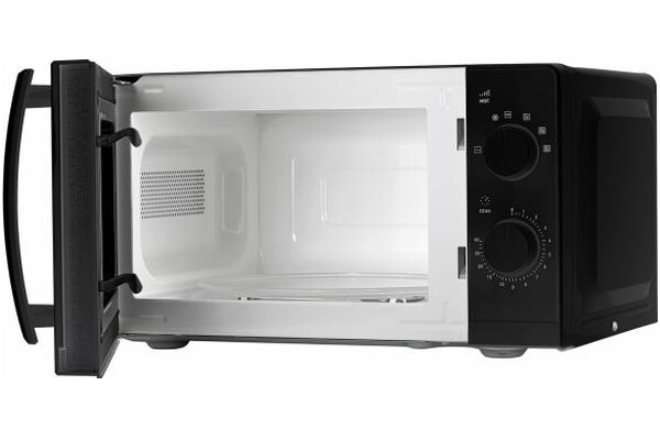 Kuchenka mikrofalowa RAVEN EKM004 20l 700W