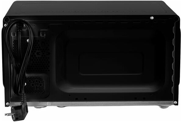 Kuchenka mikrofalowa RAVEN EKM004 20l 700W