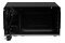 Kuchenka mikrofalowa RAVEN EKM004 20l 700W