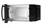 Kuchenka mikrofalowa RAVEN EKM00420 20.0l 700W