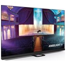 Telewizor Philips 55OLED908/12 55" 4K Ultra HD