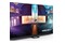 Telewizor Philips 55OLED908/12 55" 4K Ultra HD