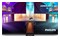 Telewizor Philips 55OLED908/12 55" 4K Ultra HD